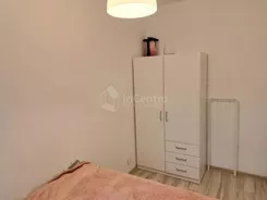 2639 - zdjęcie nr 4