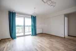2902 - zdjęcie nr 0
