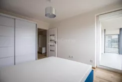 2902 - zdjęcie nr 3