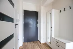 2902 - zdjęcie nr 4