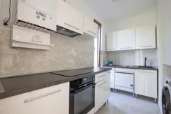 2568 - zdjęcie nr 3