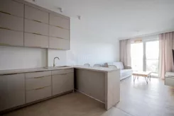 3186 - zdjęcie nr 3