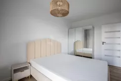 3186 - zdjęcie nr 4