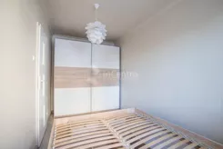 2310 - zdjęcie nr 3