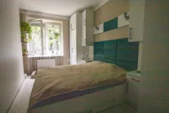 3165 - zdjęcie nr 2