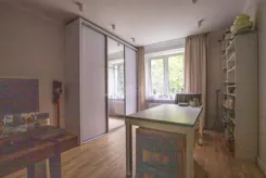 3165 - zdjęcie nr 3
