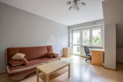 3168 - zdjęcie nr 3