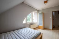 3168 - zdjęcie nr 4