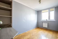 3176 - zdjęcie nr 1
