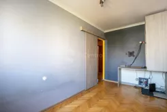 3176 - zdjęcie nr 2