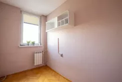 3176 - zdjęcie nr 3