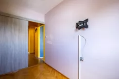 3176 - zdjęcie nr 4