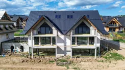 3087 - zdjęcie nr 2