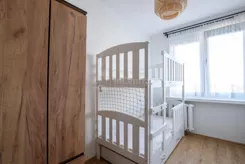 3174 - zdjęcie nr 4