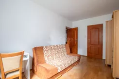 3152 - zdjęcie nr 1