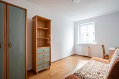 3152 - zdjęcie nr 2