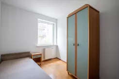 3152 - zdjęcie nr 3