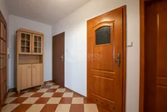 3152 - zdjęcie nr 4