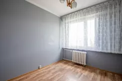 3154 - zdjęcie nr 1