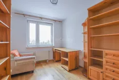 2742 - zdjęcie nr 1
