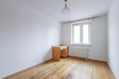 2742 - zdjęcie nr 2