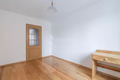 2742 - zdjęcie nr 3