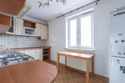 2742 - zdjęcie nr 4