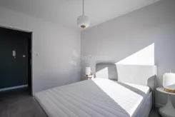 3036 - zdjęcie nr 3
