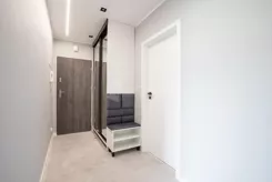 2754 - zdjęcie nr 1