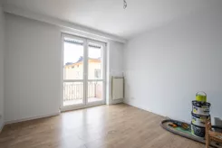 2754 - zdjęcie nr 2