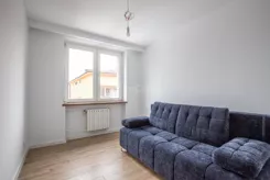 2754 - zdjęcie nr 4