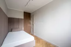 3175 - zdjęcie nr 2
