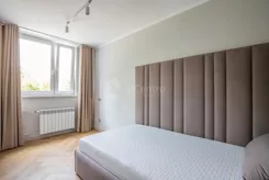 3175 - zdjęcie nr 3