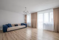 3118 - zdjęcie nr 3