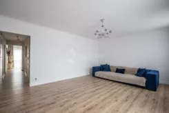 3118 - zdjęcie nr 4