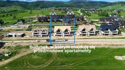 3088 - zdjęcie nr 0