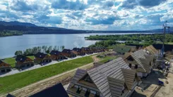 3088 - zdjęcie nr 3