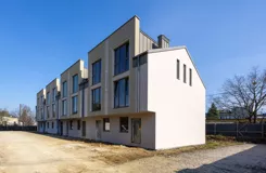 428571 - zdjęcie nr 1
