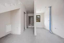 428571 - zdjęcie nr 4