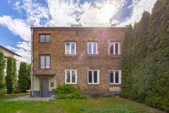 335810 - zdjęcie nr 4