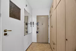 306658 - zdjęcie nr 3