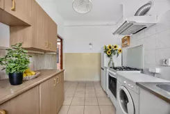 463817 - zdjęcie nr 4
