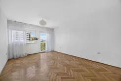 335983 - zdjęcie nr 1