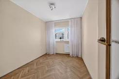 335983 - zdjęcie nr 3