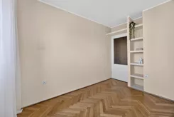 335983 - zdjęcie nr 4