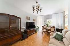 324856 - zdjęcie nr 0