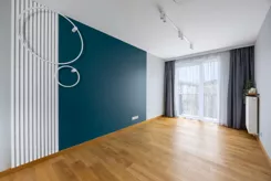 913867 - zdjęcie nr 0