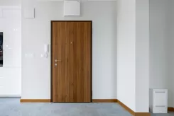 913867 - zdjęcie nr 4