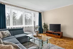 646638 - zdjęcie nr 2