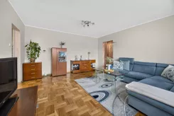 646638 - zdjęcie nr 4